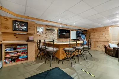 84 Star Drive, Minot, ME 04258 - Photo 41