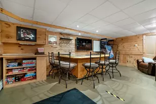 84 Star Dr, Minot, ME 04258 - Photo 41