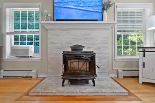84 Star Dr, Minot, ME 04258 - Photo 17