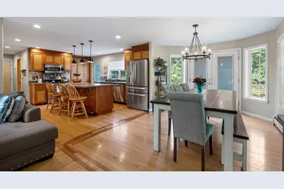 84 Star Drive, Minot, ME 04258 - Photo 15