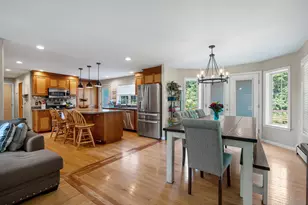 84 Star Dr, Minot, ME 04258 - Photo 15