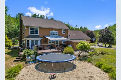 84 Star Drive, Minot, ME 04258 - Photo 53