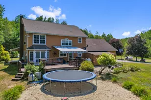 84 Star Dr, Minot, ME 04258 - Photo 53