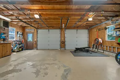 84 Star Drive, Minot, ME 04258 - Photo 47