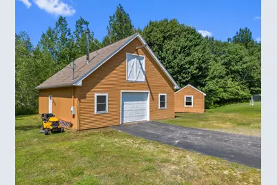 84 Star Drive, Minot, ME 04258 - Photo 3