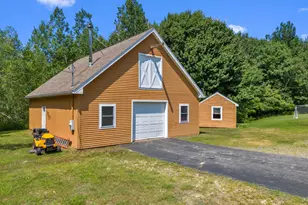 84 Star Dr, Minot, ME 04258 - Photo 3