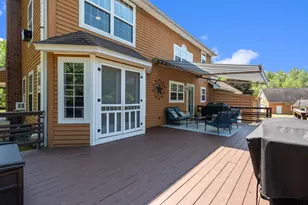 84 Star Dr, Minot, ME 04258 - Photo 5