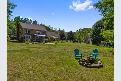 84 Star Drive, Minot, ME 04258 - Photo 57