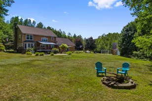 84 Star Dr, Minot, ME 04258 - Photo 57