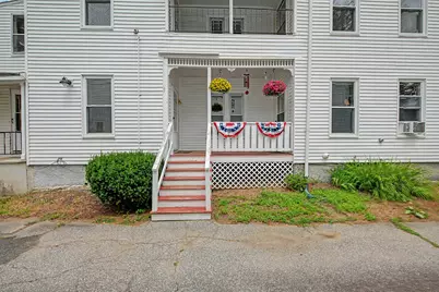 10 Maple Street, Augusta, ME 04330 - Photo 21