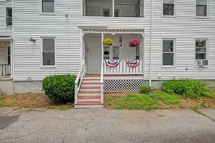 10 Maple St, Augusta, ME 04330 - Photo 21