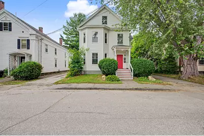 10 Maple Street, Augusta, ME 04330 - Photo 3