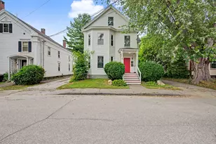 10 Maple St, Augusta, ME 04330 - Photo 3