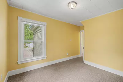 10 Maple Street, Augusta, ME 04330 - Photo 43