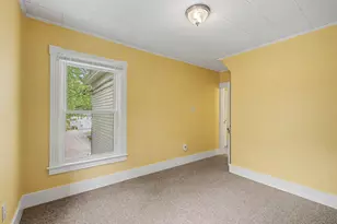 10 Maple St, Augusta, ME 04330 - Photo 43