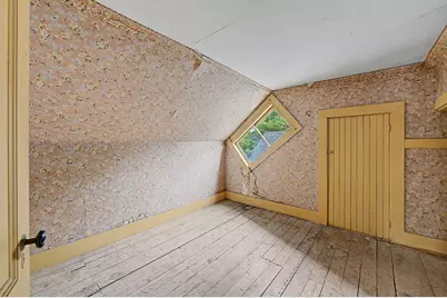 10 Maple Street, Augusta, ME 04330 - Photo 49