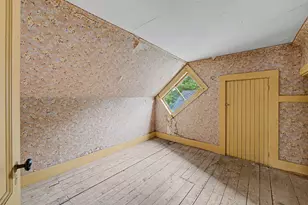 10 Maple St, Augusta, ME 04330 - Photo 49