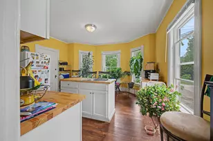10 Maple St, Augusta, ME 04330 - Photo 25