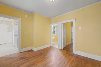 10 Maple Street, Augusta, ME 04330 - Photo 15