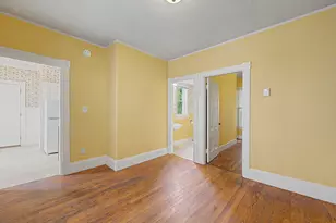10 Maple St, Augusta, ME 04330 - Photo 15