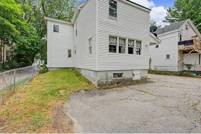 10 Maple Street, Augusta, ME 04330 - Photo 5