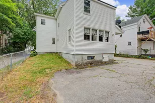10 Maple St, Augusta, ME 04330 - Photo 5