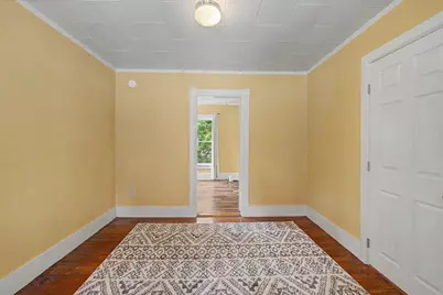 10 Maple Street, Augusta, ME 04330 - Photo 37