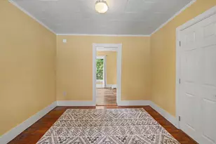 10 Maple St, Augusta, ME 04330 - Photo 37
