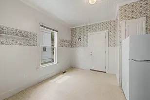 10 Maple St, Augusta, ME 04330 - Photo 19