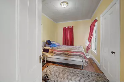 10 Maple Street, Augusta, ME 04330 - Photo 29