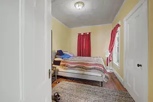 10 Maple St, Augusta, ME 04330 - Photo 29