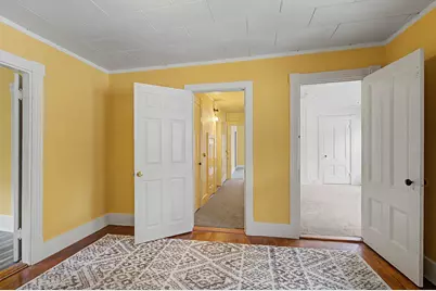 10 Maple Street, Augusta, ME 04330 - Photo 41
