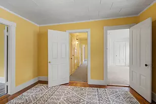 10 Maple St, Augusta, ME 04330 - Photo 41