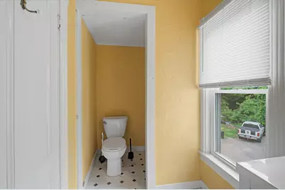 10 Maple Street, Augusta, ME 04330 - Photo 35