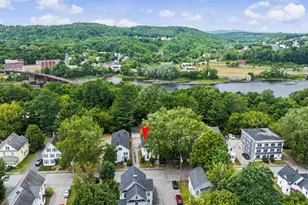 10 Maple St, Augusta, ME 04330 - Photo 55