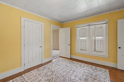10 Maple Street, Augusta, ME 04330 - Photo 39