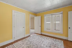 10 Maple St, Augusta, ME 04330 - Photo 39