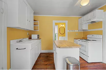10 Maple Street, Augusta, ME 04330 - Photo 33