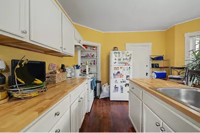 10 Maple Street, Augusta, ME 04330 - Photo 27
