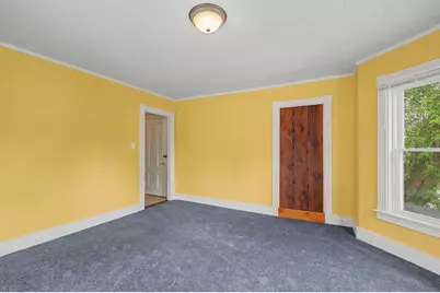 10 Maple Street, Augusta, ME 04330 - Photo 45