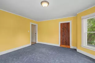 10 Maple St, Augusta, ME 04330 - Photo 45