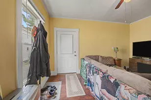 10 Maple St, Augusta, ME 04330 - Photo 23