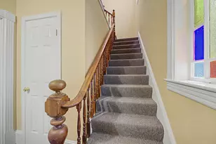 10 Maple St, Augusta, ME 04330 - Photo 51