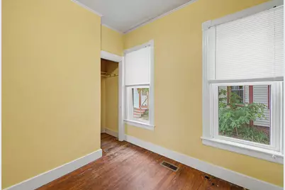10 Maple Street, Augusta, ME 04330 - Photo 17