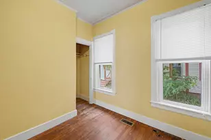 10 Maple St, Augusta, ME 04330 - Photo 17