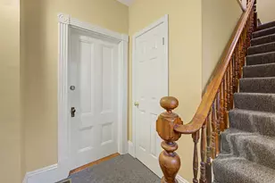 10 Maple St, Augusta, ME 04330 - Photo 7