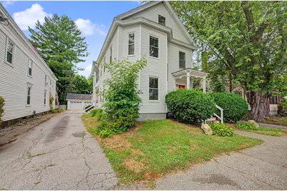 10 Maple Street, Augusta, ME 04330 - Photo 53