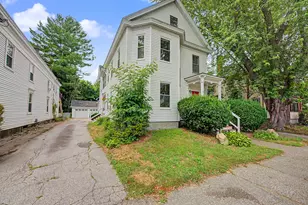 10 Maple St, Augusta, ME 04330 - Photo 53