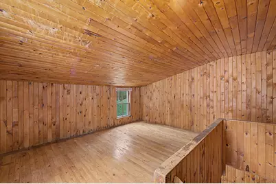 10 Maple Street, Augusta, ME 04330 - Photo 31