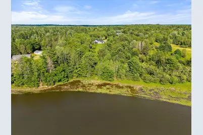 472 Kansas Road, Milbridge, ME 04658 - Photo 59